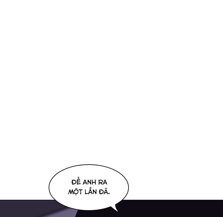 Hoa Tàn Chapter 14 - Trang 15