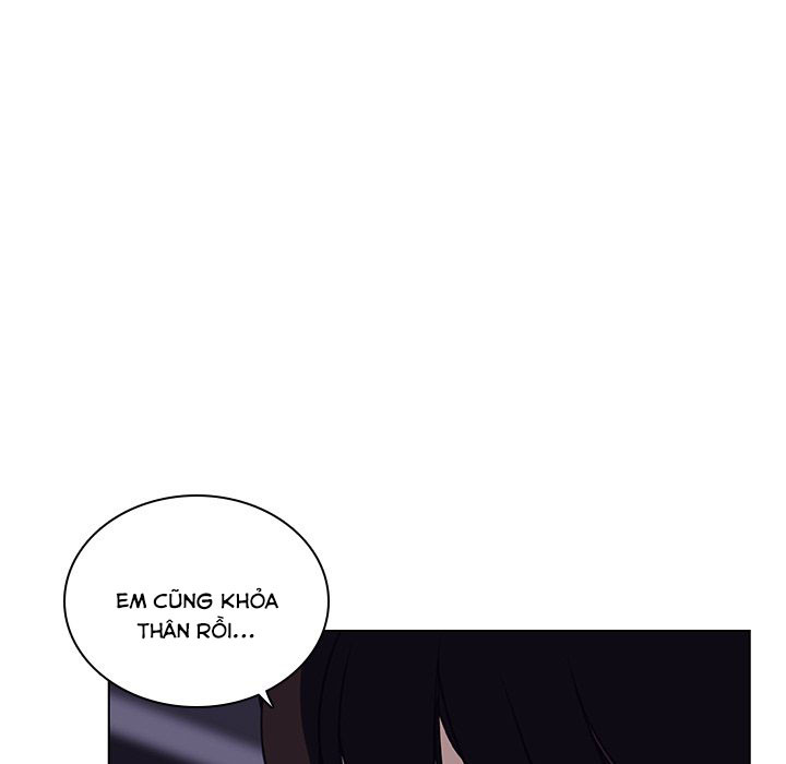 Hoa Tàn Chapter 14 - Trang 22