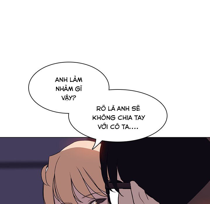 Hoa Tàn Chapter 14 - Trang 95