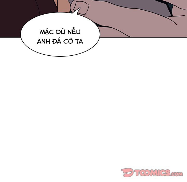 Hoa Tàn Chapter 14 - Trang 99