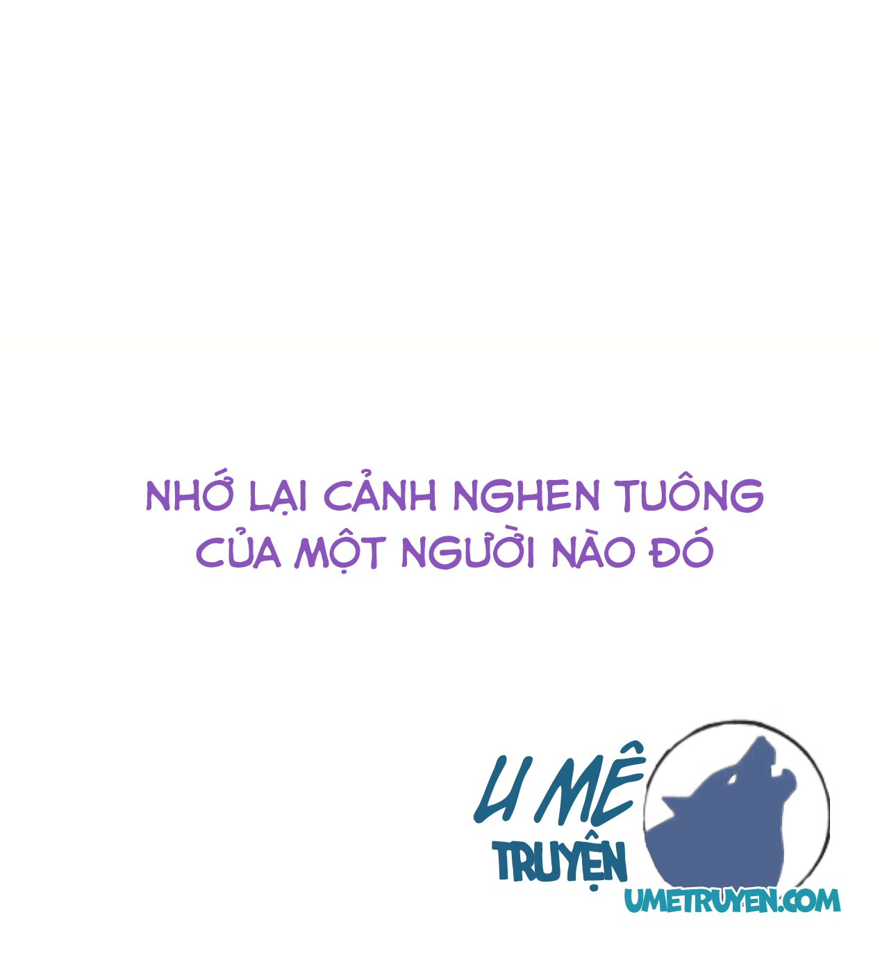 Không Nỗ Lực Thì Phải Làm Hoàng Phu Chapter 21 - Trang 36