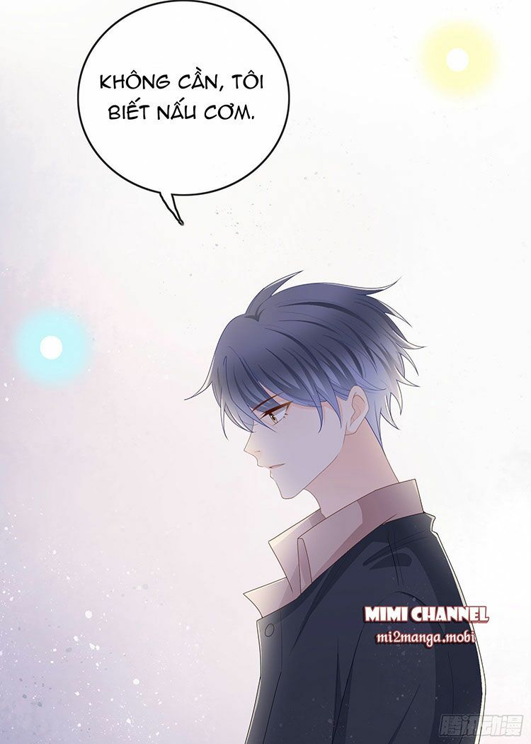 Ảnh Hậu Cũng Không Bằng Niệm Thanh Hoa Chapter 49 - Trang 6