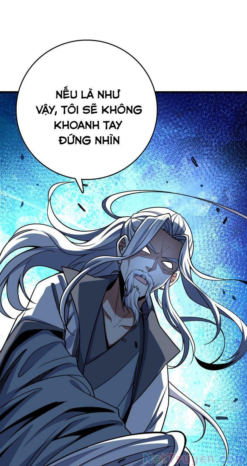 Tân Đình Là Hảo Đao Chapter 6 - Trang 13