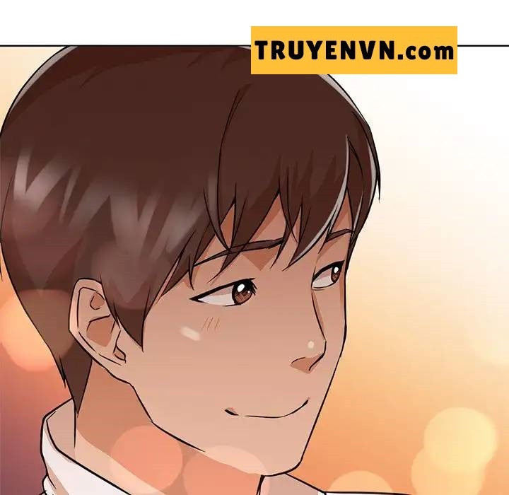 Chúc Bé Ngủ Ngon (Good Night) Chapter 13 - Trang 58