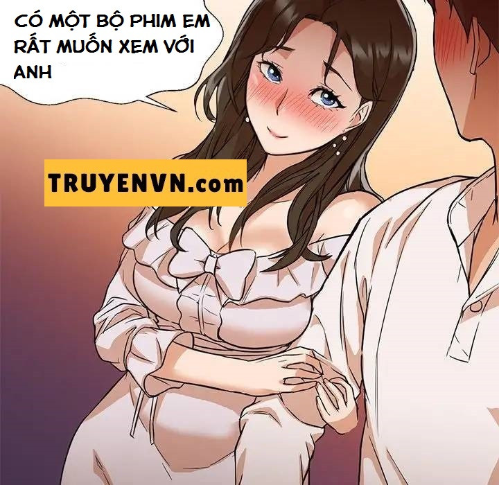 Chúc Bé Ngủ Ngon (Good Night) Chapter 13 - Trang 78