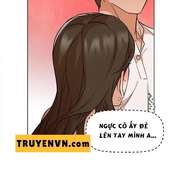 Chúc Bé Ngủ Ngon (Good Night) Chapter 13 - Trang 80