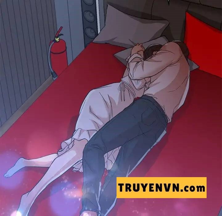 Chúc Bé Ngủ Ngon (Good Night) Chapter 13 - Trang 88