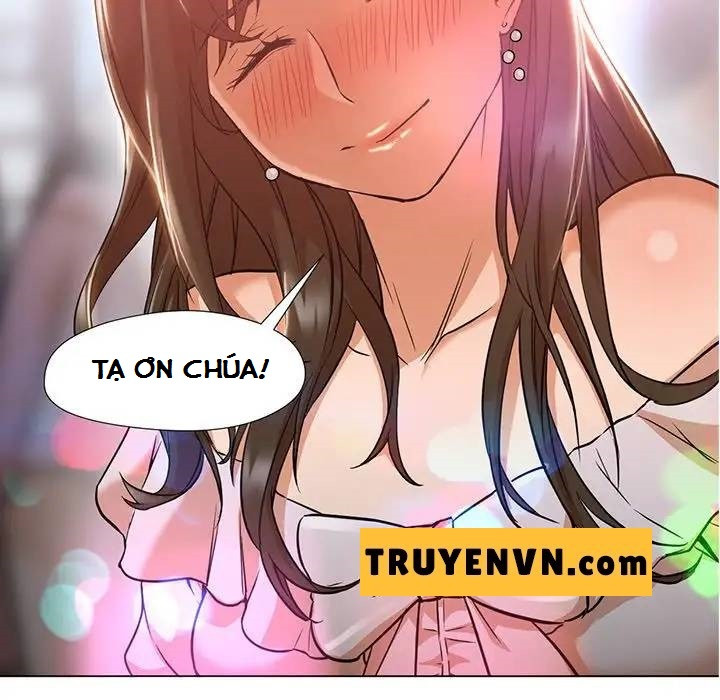 Chúc Bé Ngủ Ngon (Good Night) Chapter 13 - Trang 9