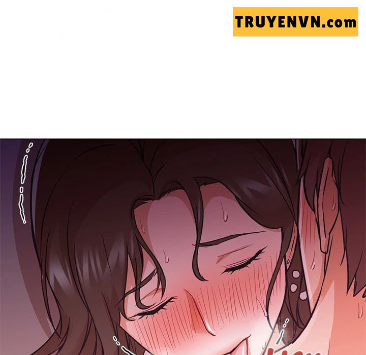 Chúc Bé Ngủ Ngon (Good Night) Chapter 14 - Trang 90