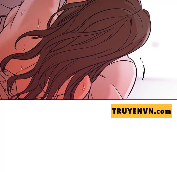 Chúc Bé Ngủ Ngon (Good Night) Chapter 14 - Trang 94