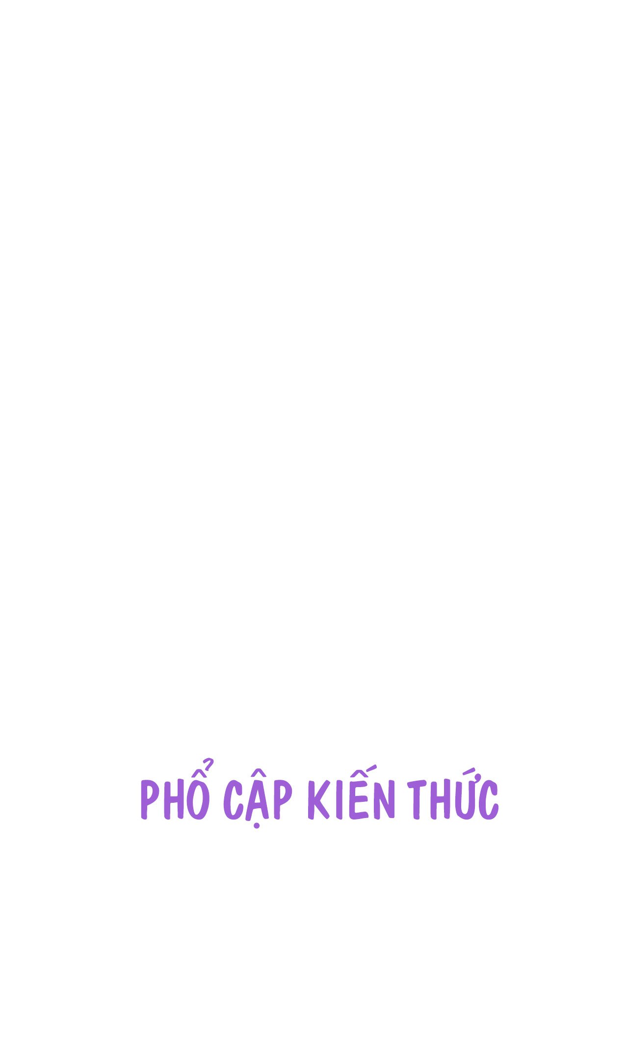 Không Nỗ Lực Thì Phải Làm Hoàng Phu Chapter 22 - Trang 30