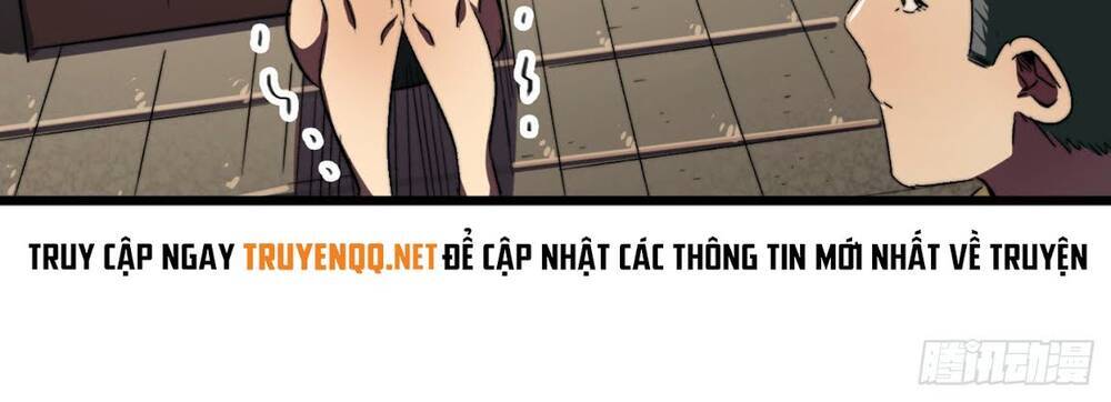 Ta Ở Tận Thế Nhặt Thuộc Tính Chapter 5 - Trang 8