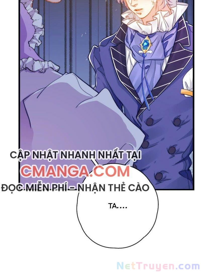 Tân Nương Long Tộc Chapter 32 - Trang 12