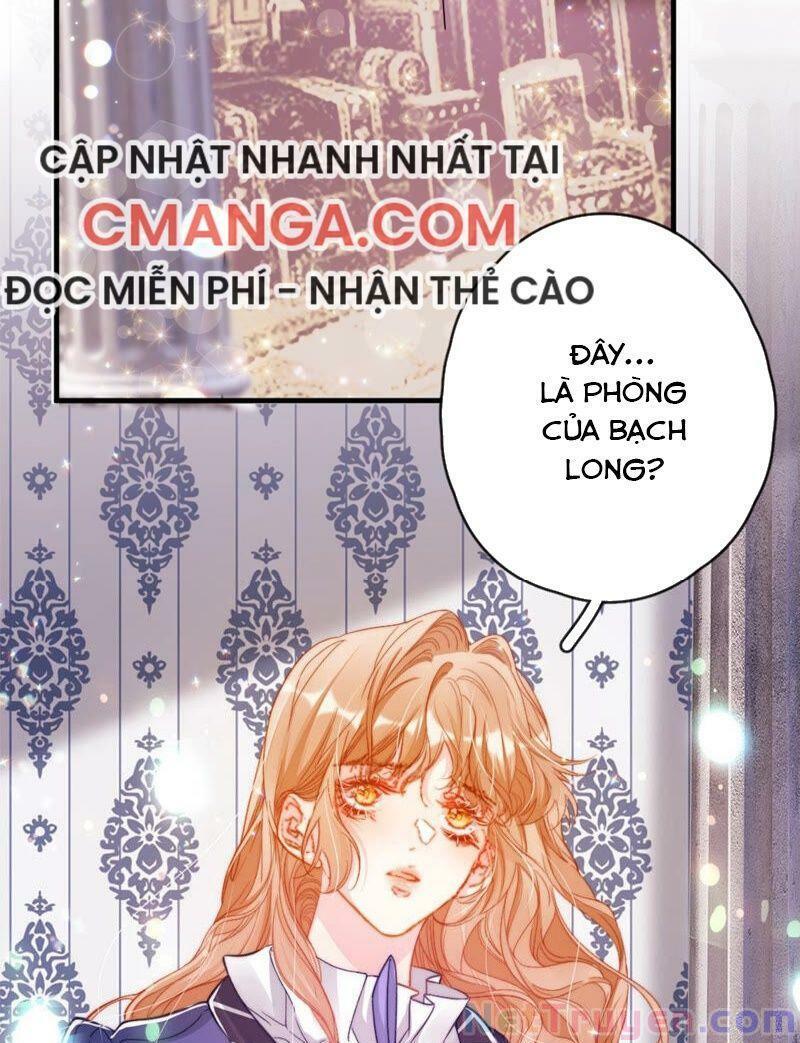 Tân Nương Long Tộc Chapter 32 - Trang 33