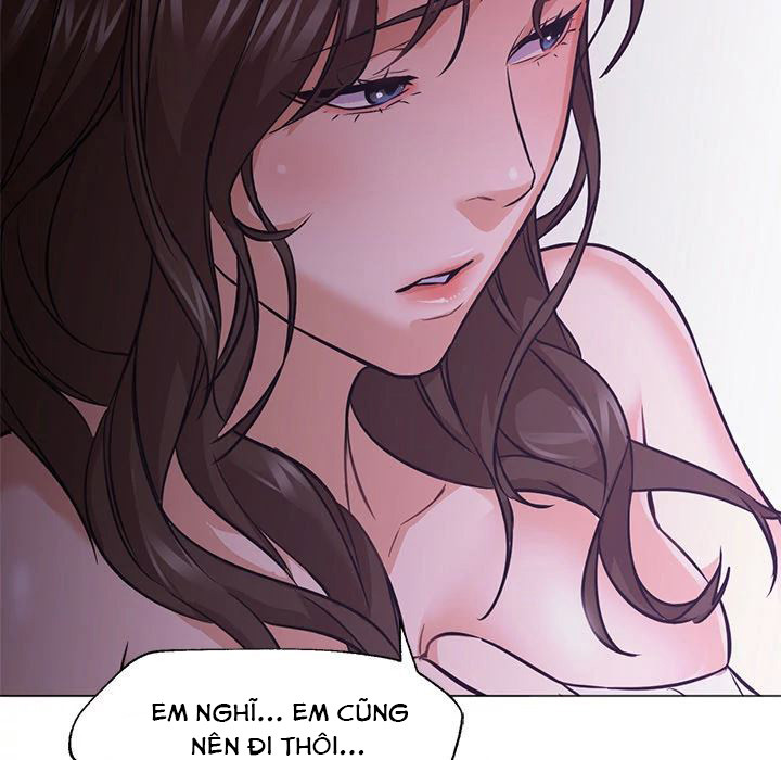 Chúc Bé Ngủ Ngon (Good Night) Chapter 15 - Trang 73