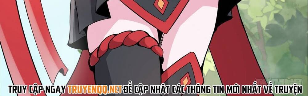 Nghịch Thiên Chiến Kỷ Chapter 14 - Trang 21