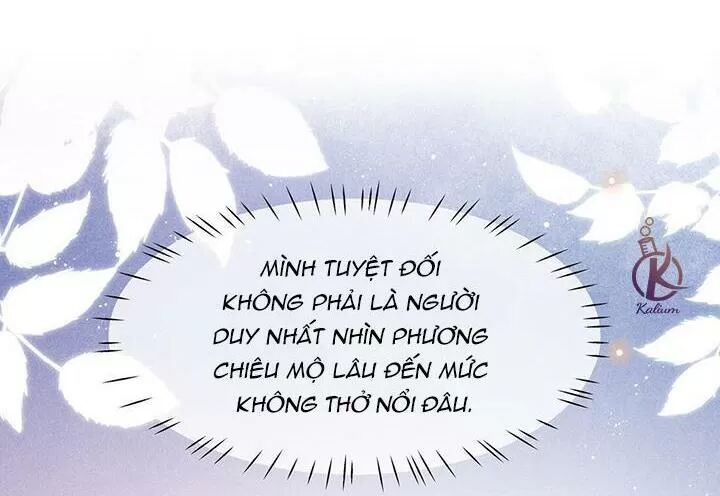 Nhiệt Độ Xã Giao Chapter 34 - Trang 26