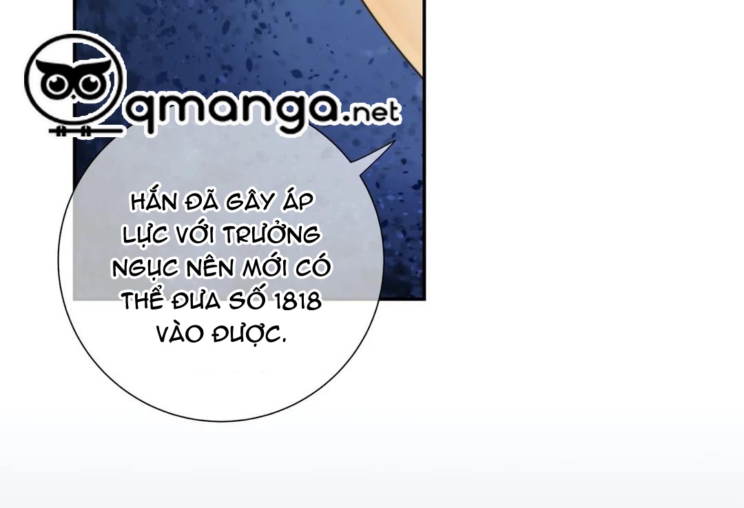 Thời gian giữa Sói và Chó Chapter 40 - Trang 105