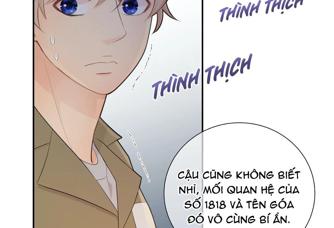 Thời gian giữa Sói và Chó Chapter 40 - Trang 44