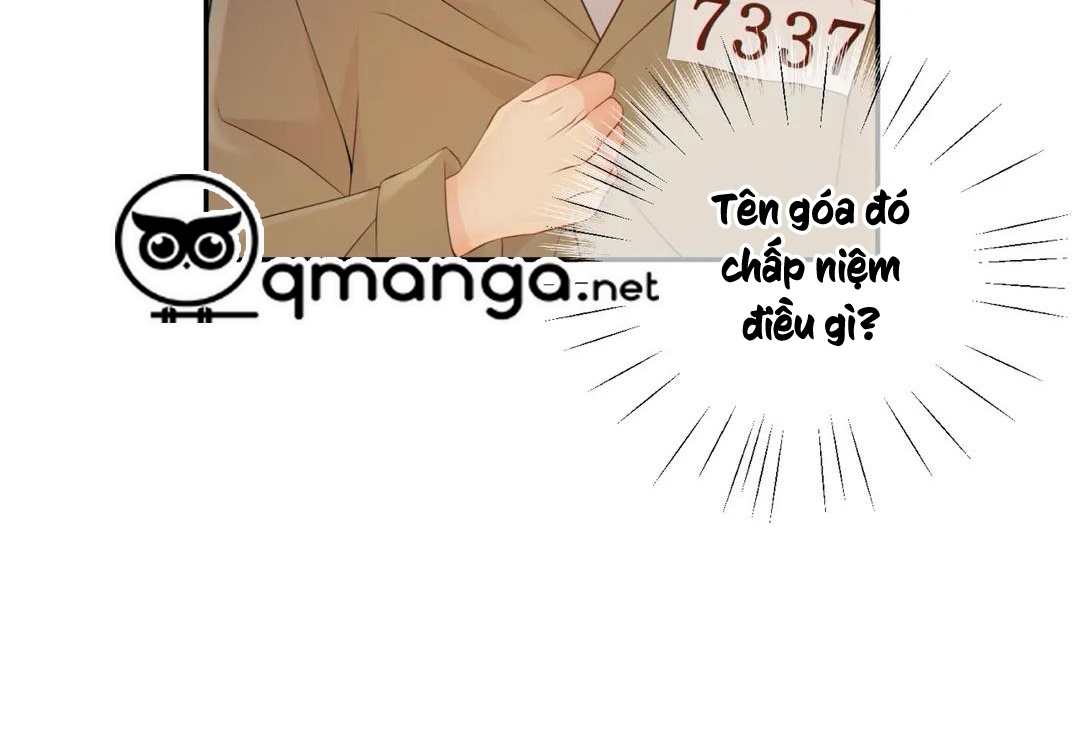 Thời gian giữa Sói và Chó Chapter 40 - Trang 52