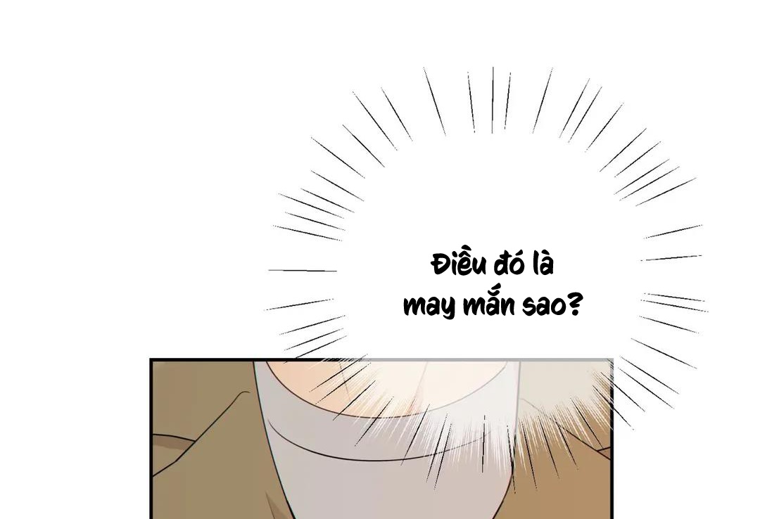 Thời gian giữa Sói và Chó Chapter 40 - Trang 54