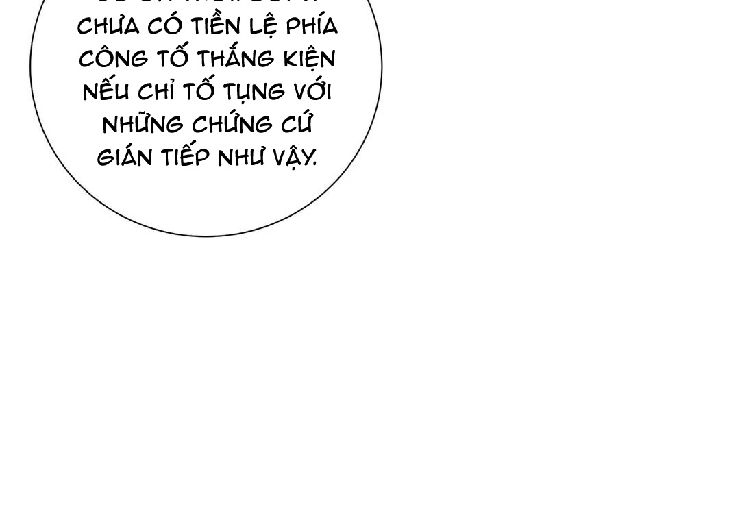 Thời gian giữa Sói và Chó Chapter 40 - Trang 80