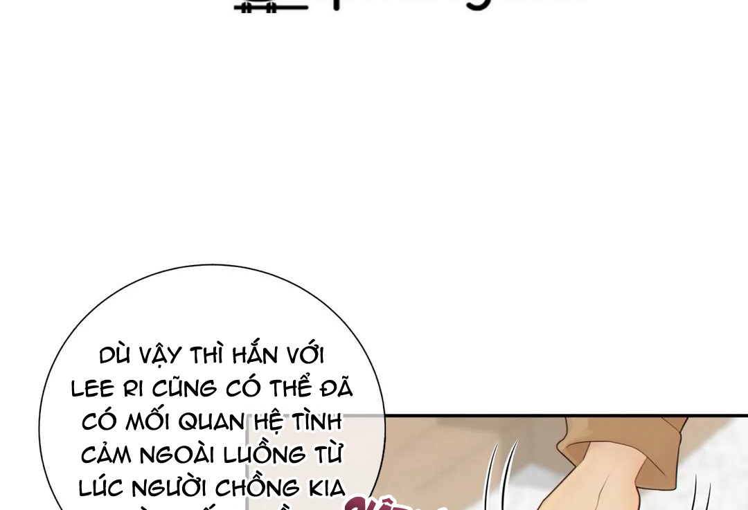 Thời gian giữa Sói và Chó Chapter 40 - Trang 97