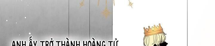 Tôi Sẽ Chỉ Sống Như Một Nhân Vật Phản Diện Chapter 1 - Trang 73