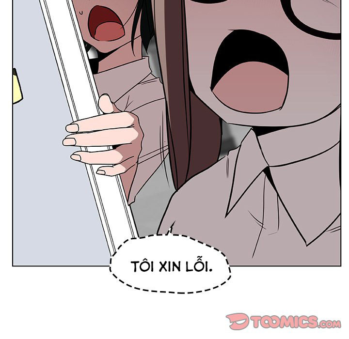 Hoa Tàn Chapter 15 - Trang 41