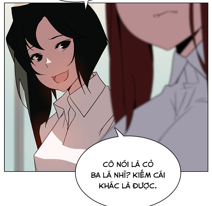 Hoa Tàn Chapter 15 - Trang 64