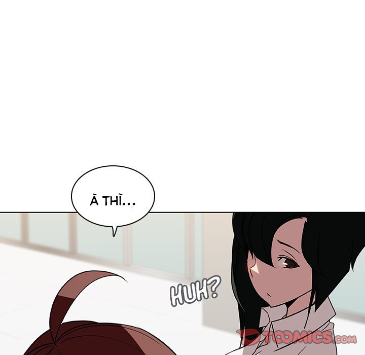 Hoa Tàn Chapter 15 - Trang 67