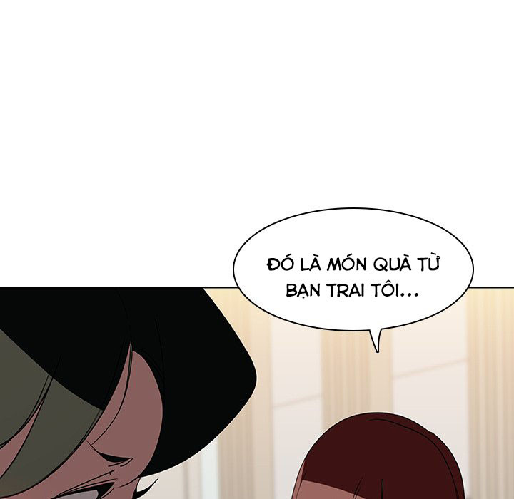 Hoa Tàn Chapter 15 - Trang 69