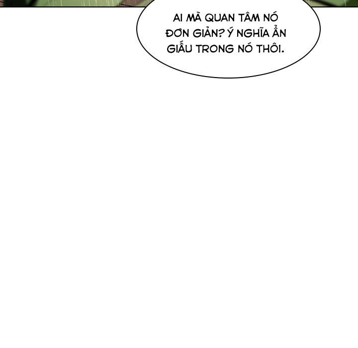 Hoa Tàn Chapter 15 - Trang 78