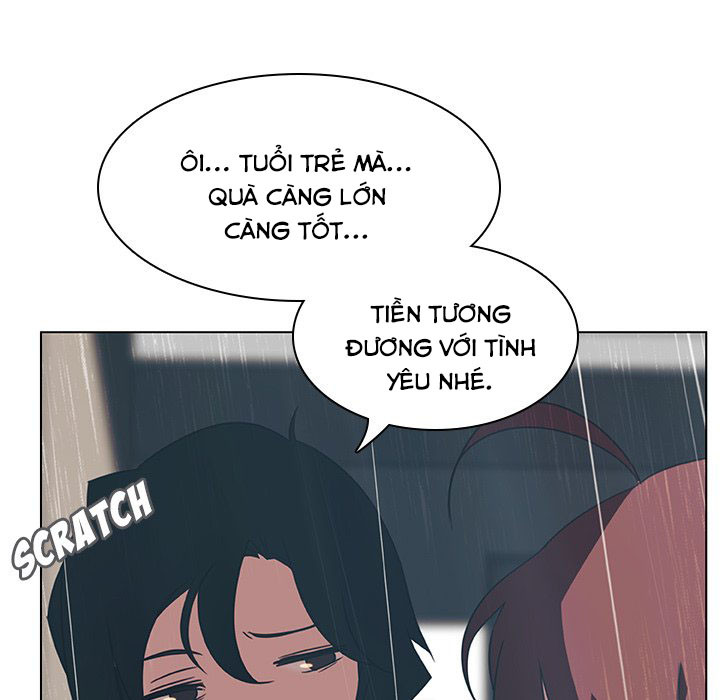 Hoa Tàn Chapter 15 - Trang 79