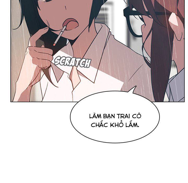 Hoa Tàn Chapter 15 - Trang 80