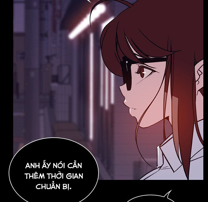 Hoa Tàn Chapter 19 - Trang 24