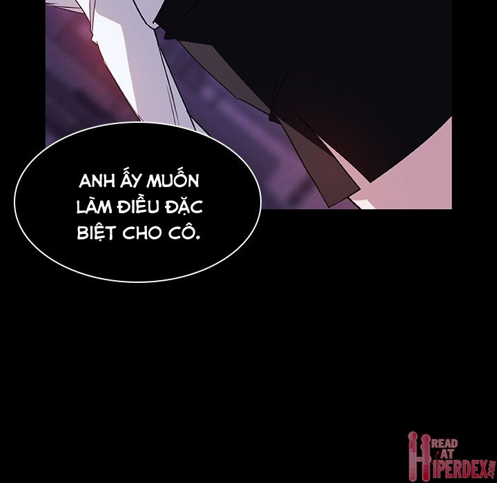 Hoa Tàn Chapter 19 - Trang 32