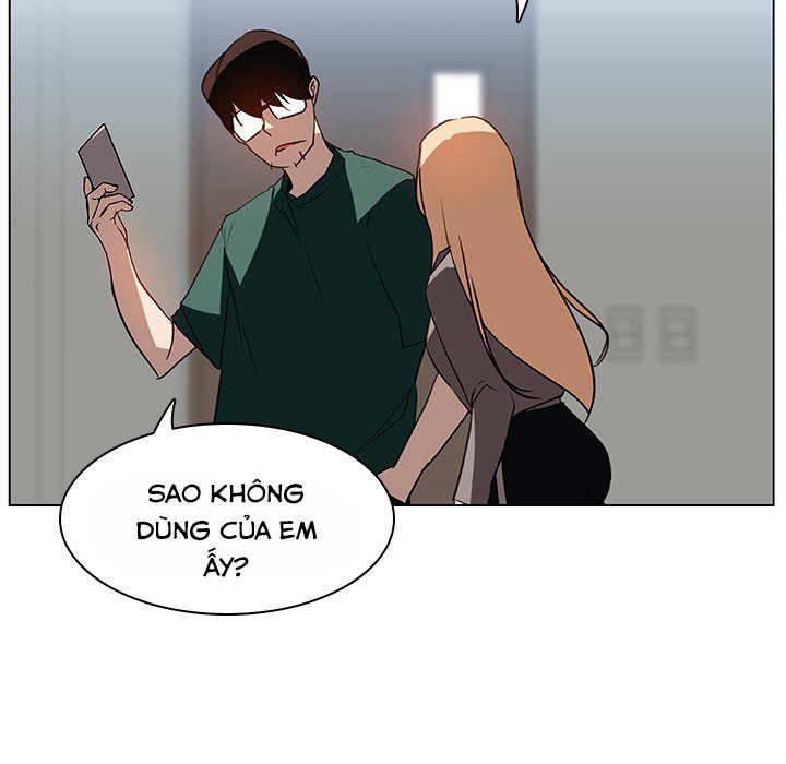 Hoa Tàn Chapter 19 - Trang 65