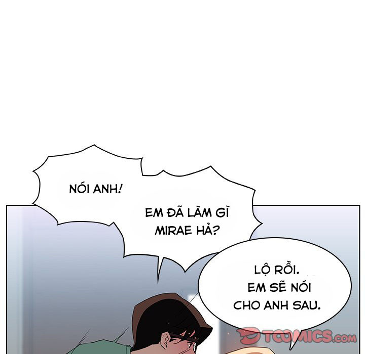 Hoa Tàn Chapter 19 - Trang 76