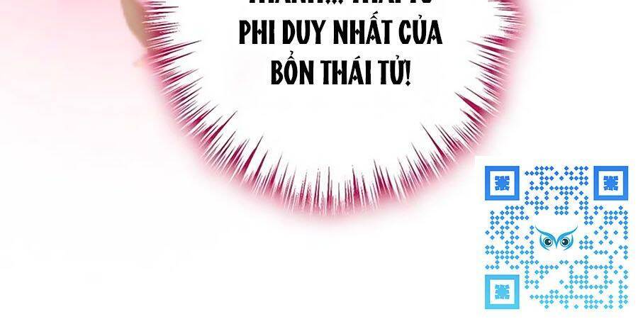 Thú Hắc Cuồng Phi Chapter 44 - Trang 40