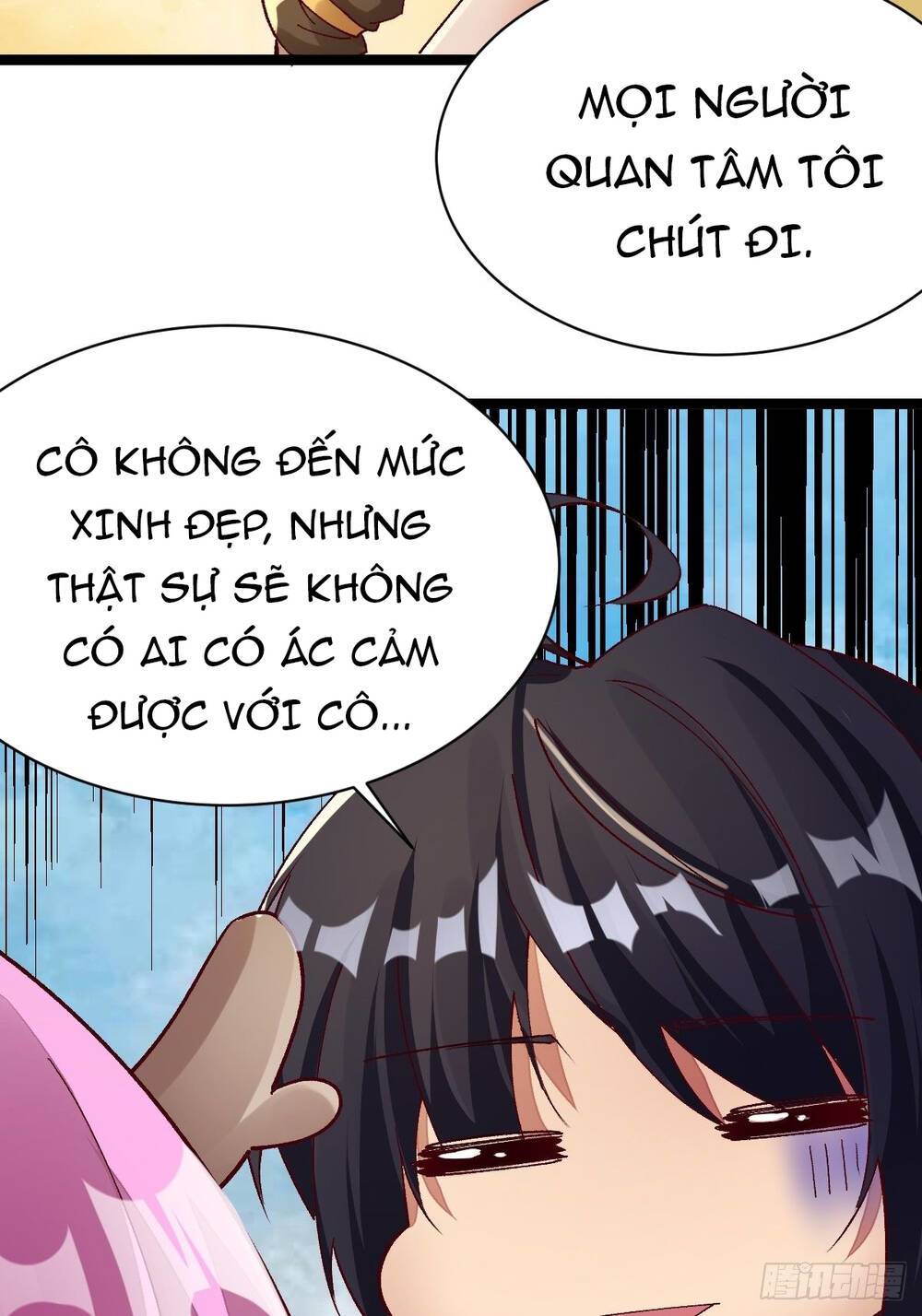 Tuyệt Thế Võ Công Chapter 29 - Trang 30