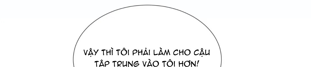 Vị Khách Mùa Hè Chapter 23 - Trang 130