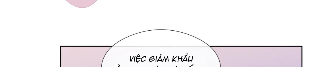 Vị Khách Mùa Hè Chapter 23 - Trang 138