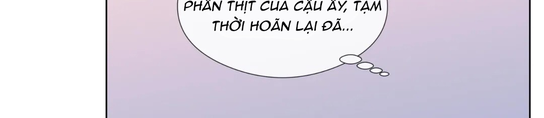 Vị Khách Mùa Hè Chapter 23 - Trang 139