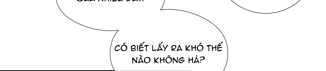 Vị Khách Mùa Hè Chapter 23 - Trang 155