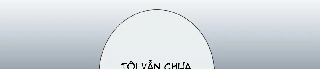 Vị Khách Mùa Hè Chapter 23 - Trang 197