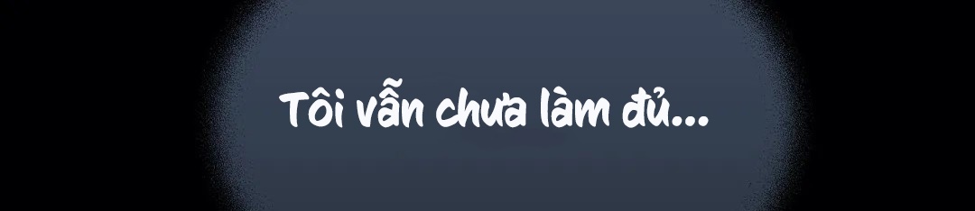 Vị Khách Mùa Hè Chapter 23 - Trang 290