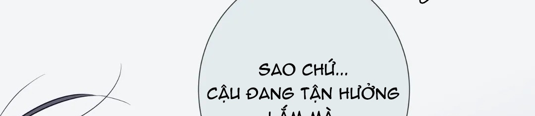 Vị Khách Mùa Hè Chapter 23 - Trang 30