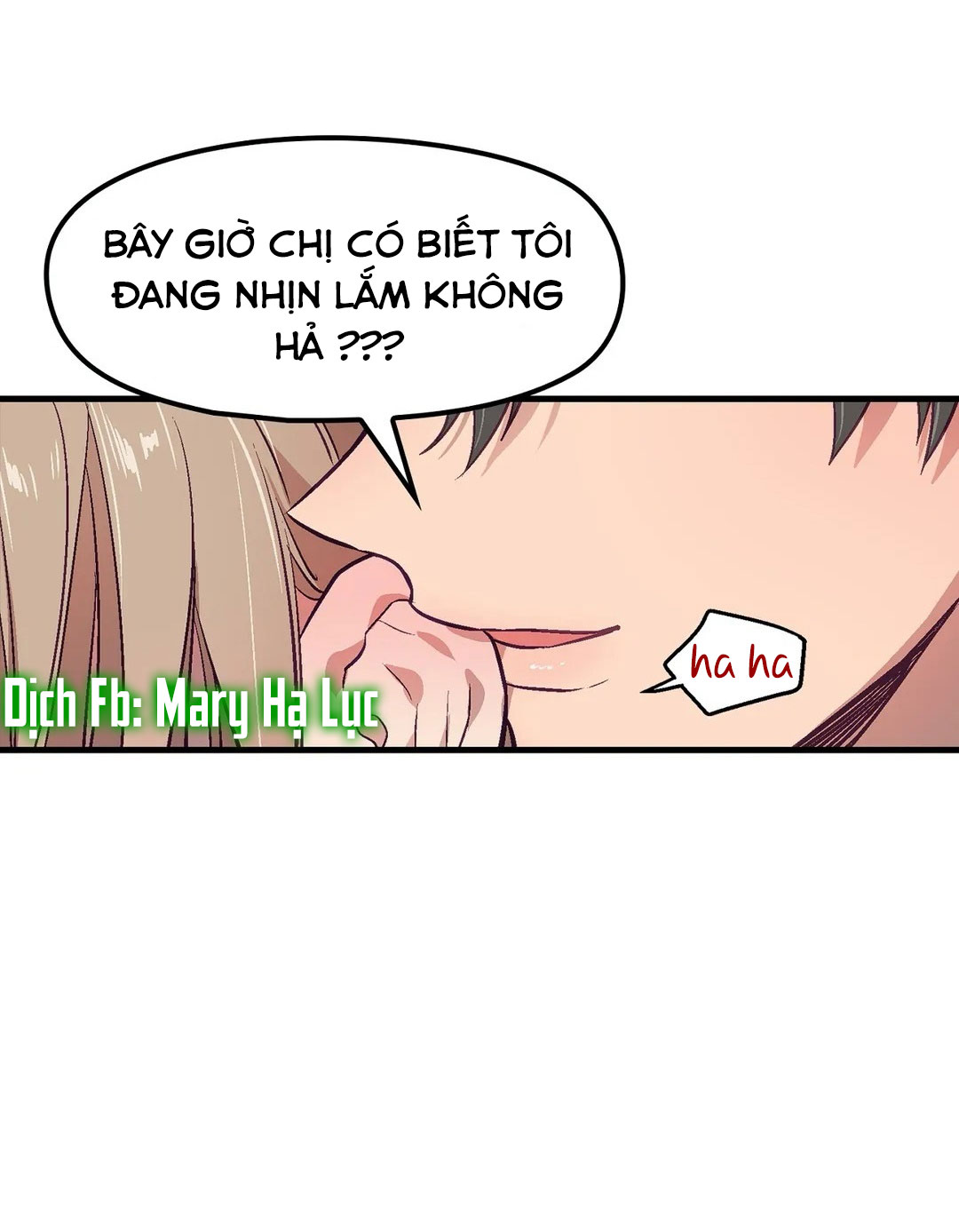 Cô Em Xinh Đẹp Và Ba Chàng Trai May Mắn Chapter 3 - Trang 58