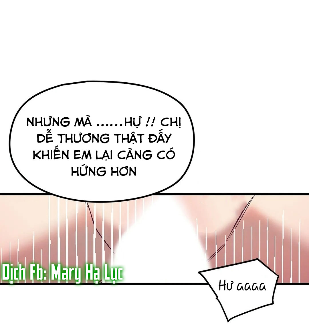 Cô Em Xinh Đẹp Và Ba Chàng Trai May Mắn Chapter 3 - Trang 61